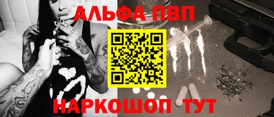 шишки Кингисепп