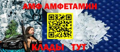 шишки Кингисепп