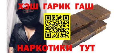 шишки Кингисепп