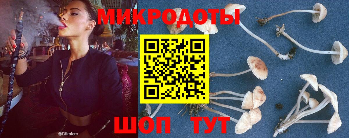 Псилоцибиновые грибы Cubensis  Вход с VPN  закладки  Кропоткин 